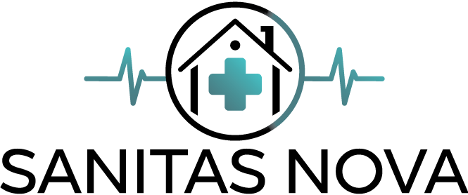 Sanitas Nova